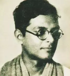 Manik Bandyopadhyay || মানিক বন্দ্যোপাধ্যায়