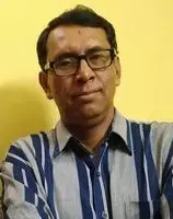 রাজা ভট্টাচার্য