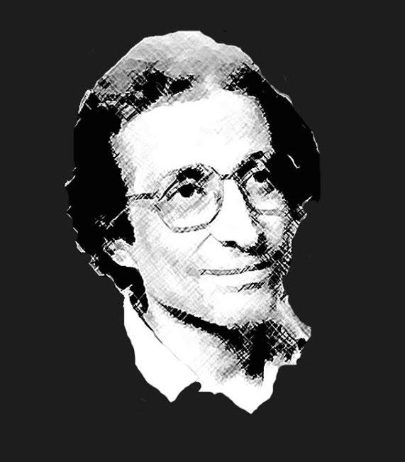 Sanjib Chattopadhyay || সঞ্জীব চট্টোপাধ্যায়