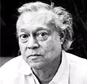 Shibram Chakraborty || শিবরাম চক্রবর্তী