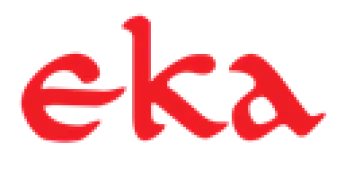EKA