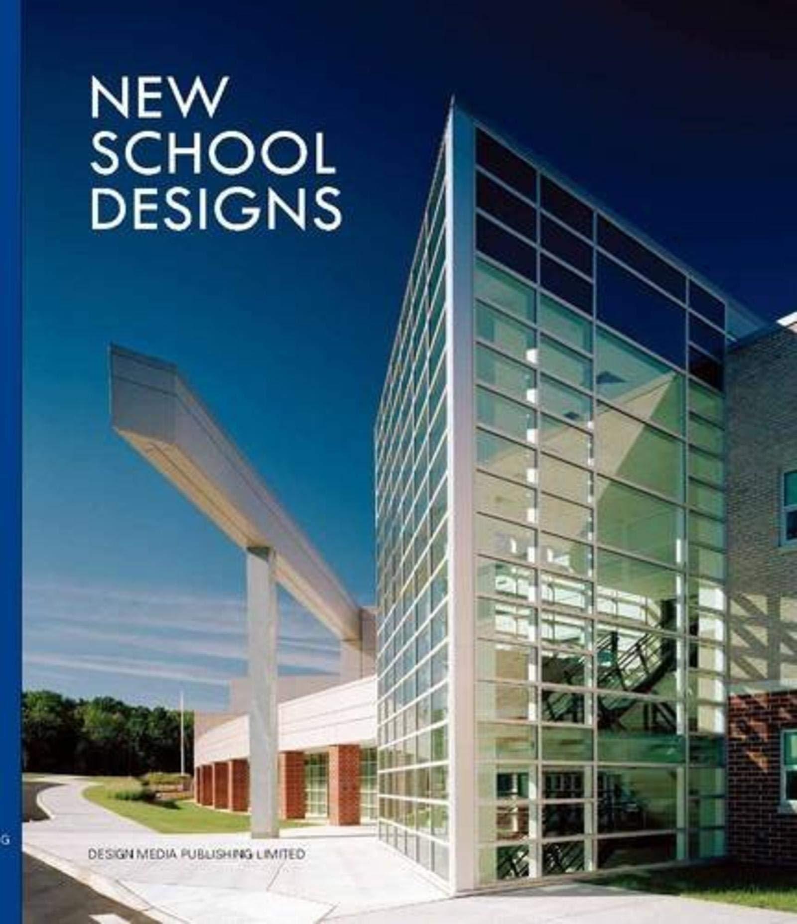 New School Designs