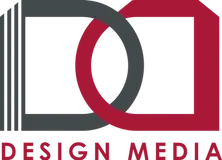 DesignMedia Publishing Limited