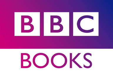 BBC Books