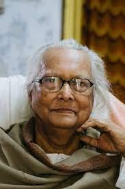 Narayan Debnath || নারায়ণ দেবনাথ