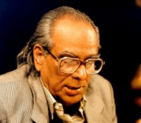 Atin Bandyopadhyay || অতীন বন্দ্যোপাধ্যায়