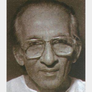 sailen ghosh || শৈলেন ঘোষ