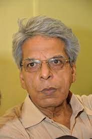 Nrisingha Prasad Bhaduri || নৃসিংহপ্রসাদ ভাদুড়ি