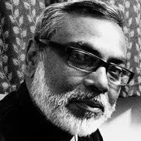 Debasish Dev || দেবাশীষ দেব