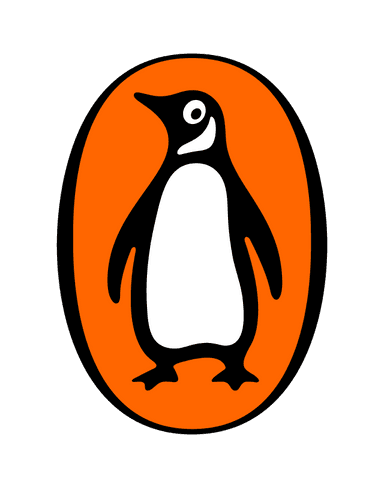 Penguin Book