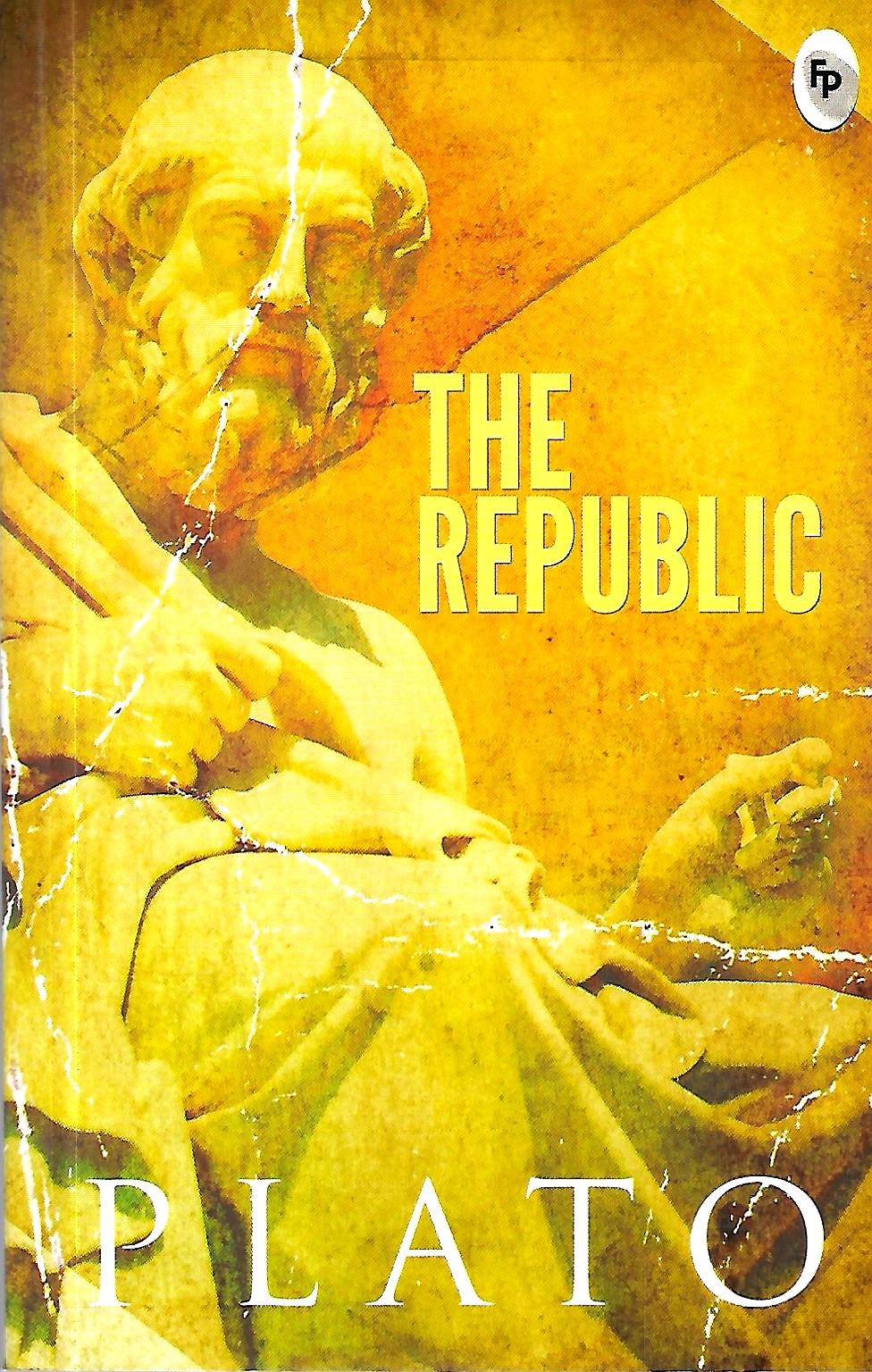 The Republic
