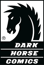 Dark Horse Manga