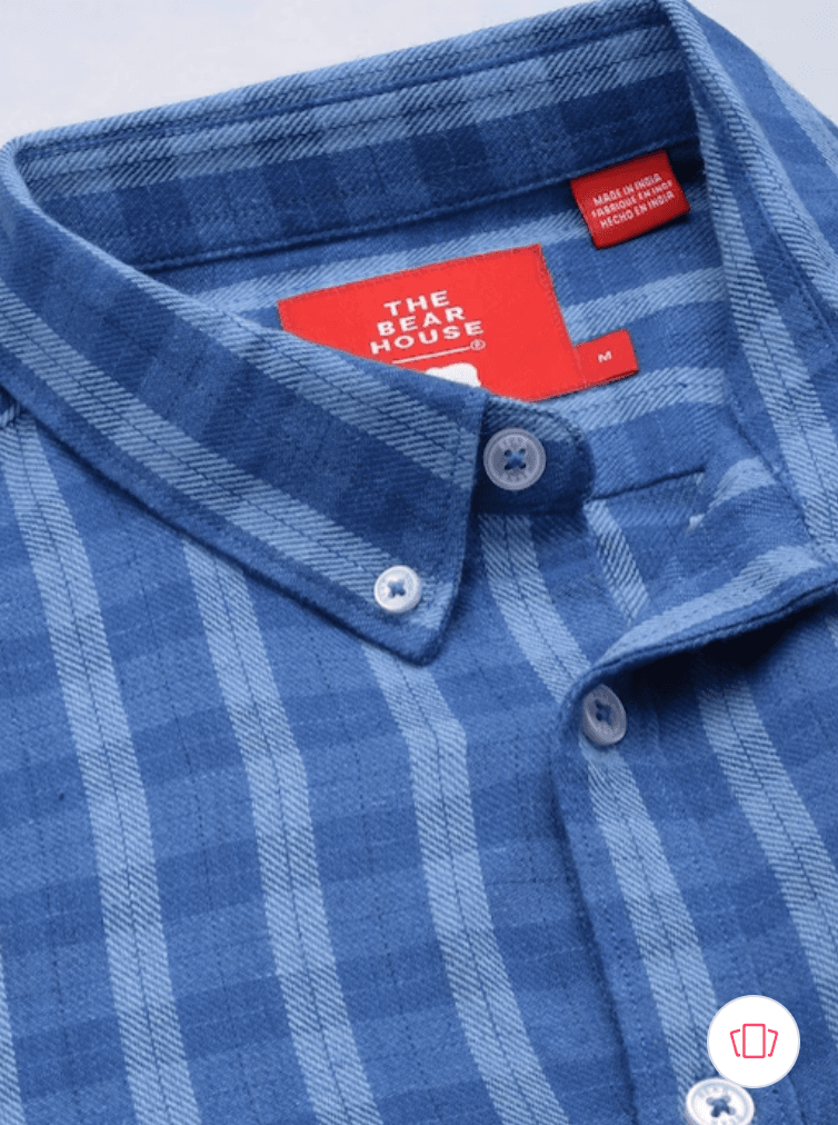 Product gallery 21526