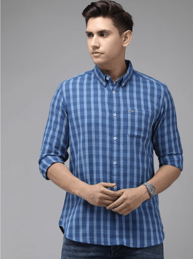 Product gallery 21527