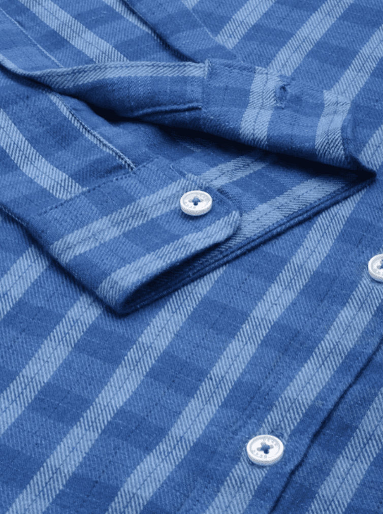 Product gallery 21528