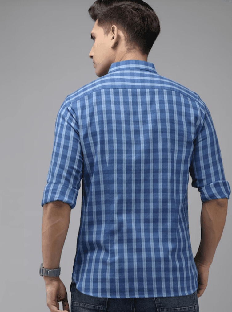 Product gallery 21529