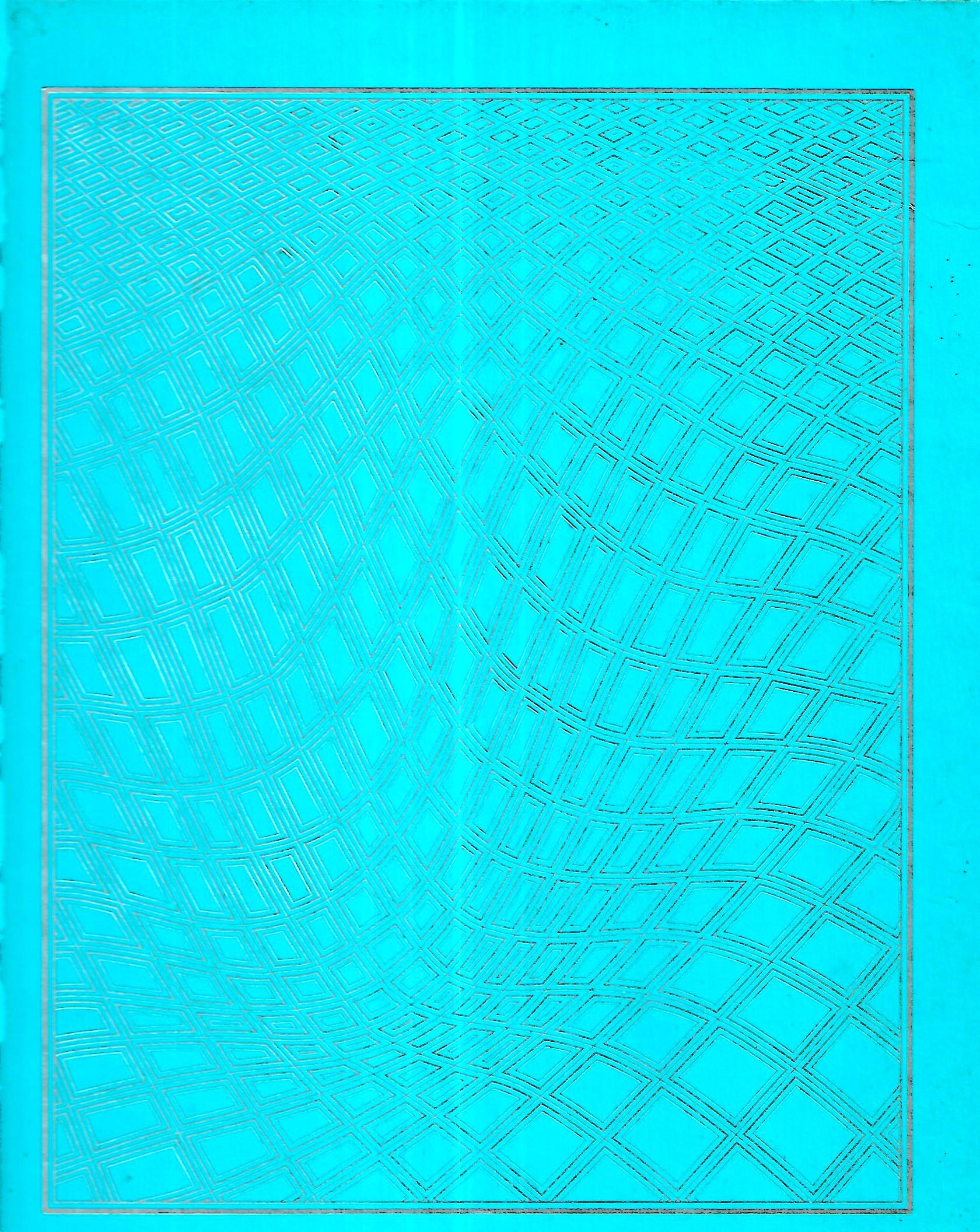 Everyday Science Explained