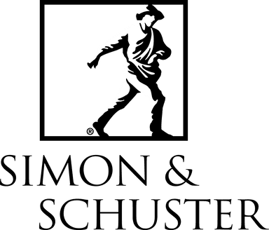 SIMON & SCHUSTER