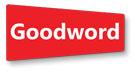 GOODWORD BOOKS