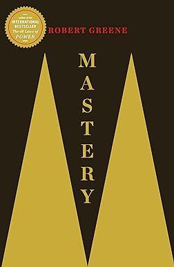 MASTERY