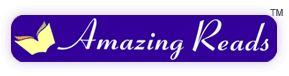 AMAZING READS