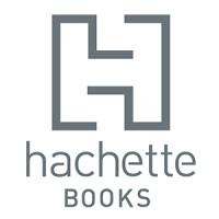 HACHETTE