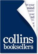 collins