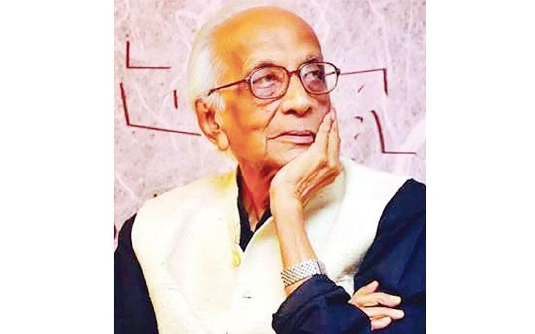 নীরেন্দ্রনাথ চক্রবর্তী