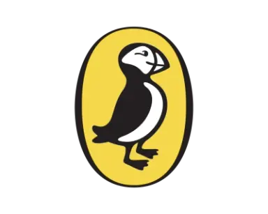 Puffin Books