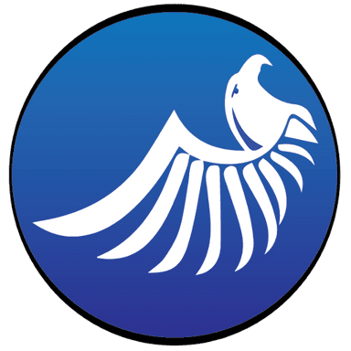 white falcon publishing