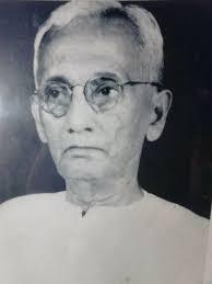 সুধীন্দ্রনাথ রাহা