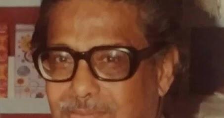 মঞ্জিল সেন || Manjil Sen