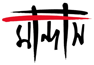 মান্দাস || Mandas