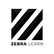 zebra learn