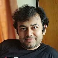 বিনোদ ঘোষাল