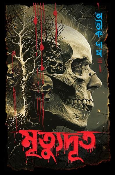 মৃত্যুদূত