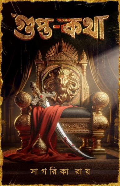 গুপ্ত কথা