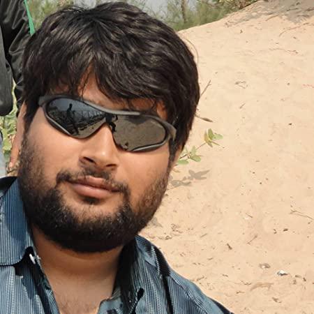 সৌম্যসুন্দর মুখোপাধ্যায়