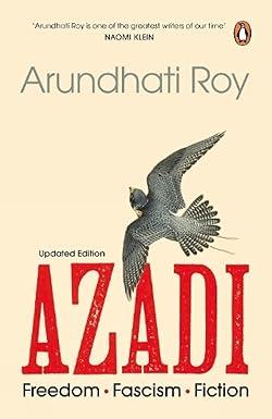 AZADI