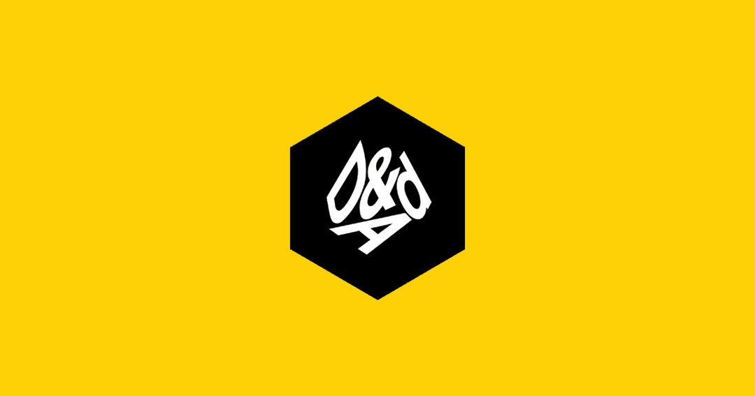 D&Ad