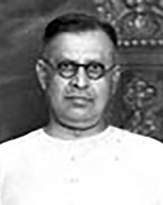 সৌরীন্দ্রমোহন মুখোপাধ্যায়