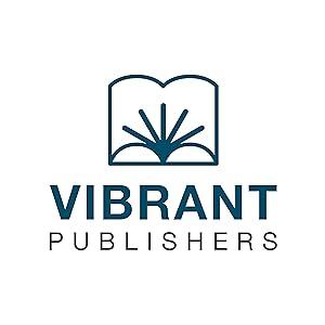 Vibrant Publishers