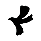 কাকলী প্রকাশনী