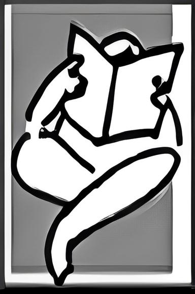 পরশপাথর প্রকাশন