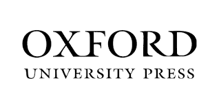 oxford university press