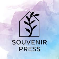 Souvenir Press