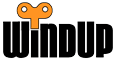 windup