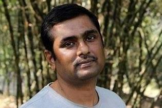 কল্লোল লাহিড়ী || kallol-lahiri