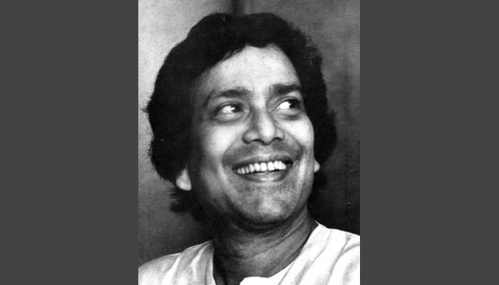 সমরেশ বসু || samaresh basu