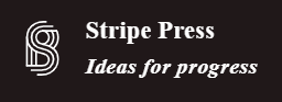 Stripe Press